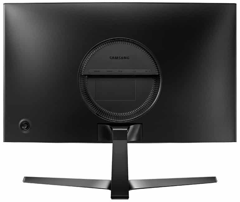 aoc b2 series monitor