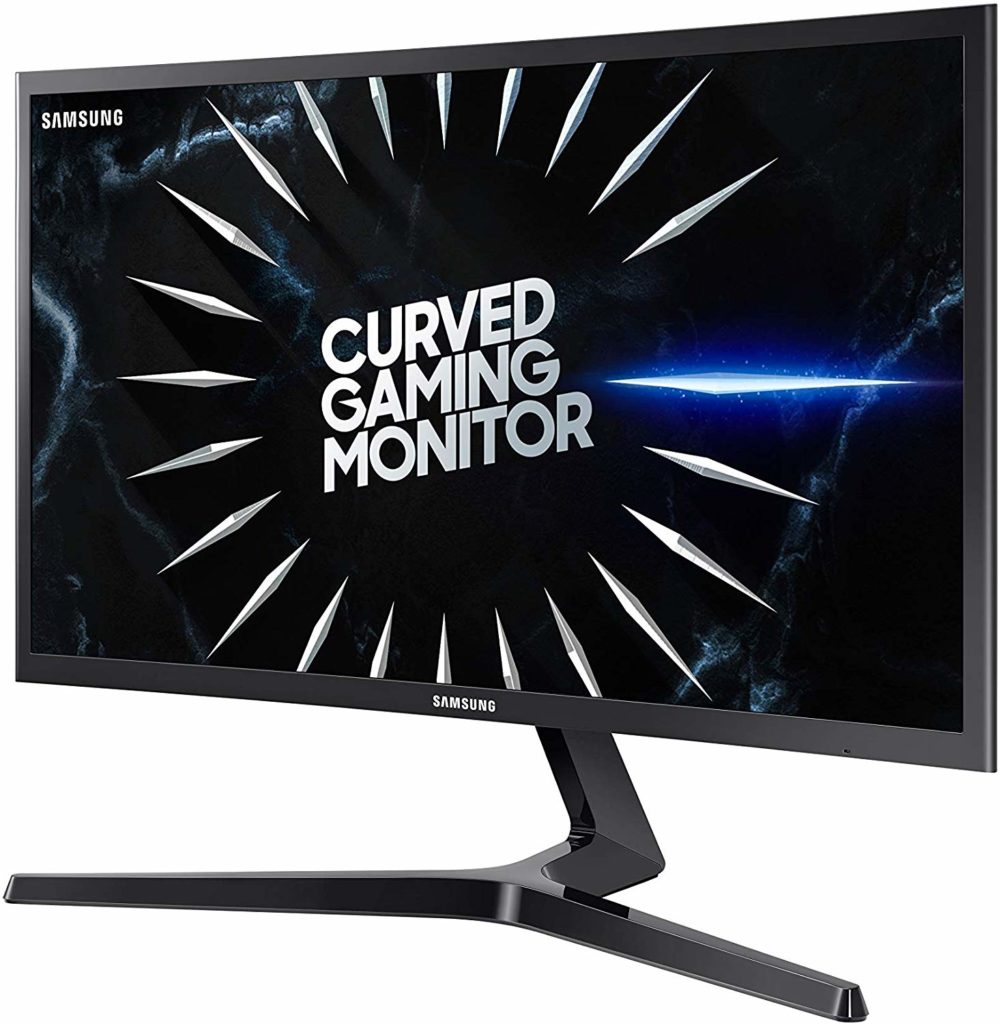 samsung lc24rg50fquxen 24 review