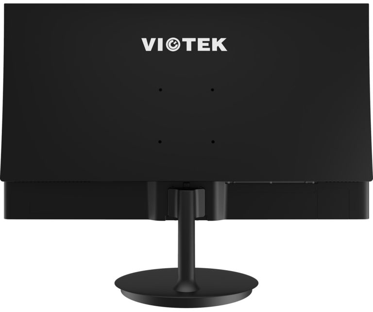 Viotek GFV24C Review Cheapest 144Hz Gaming Monitor with GSync