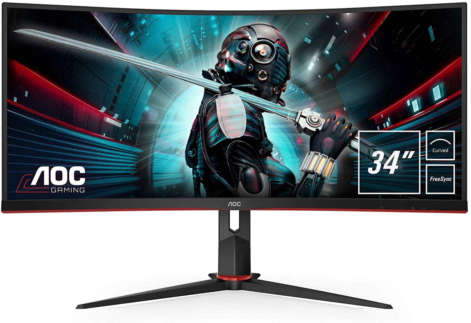 15 fhd monitor