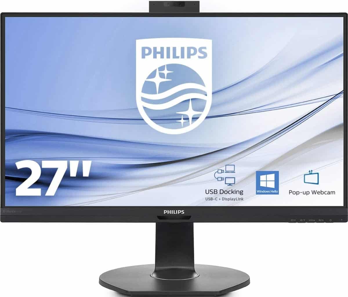 philips 272b7qubheb