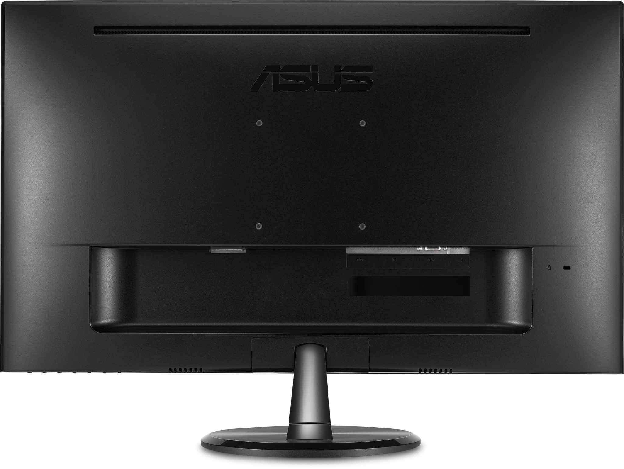 Монитор asus vp249qgr обзор