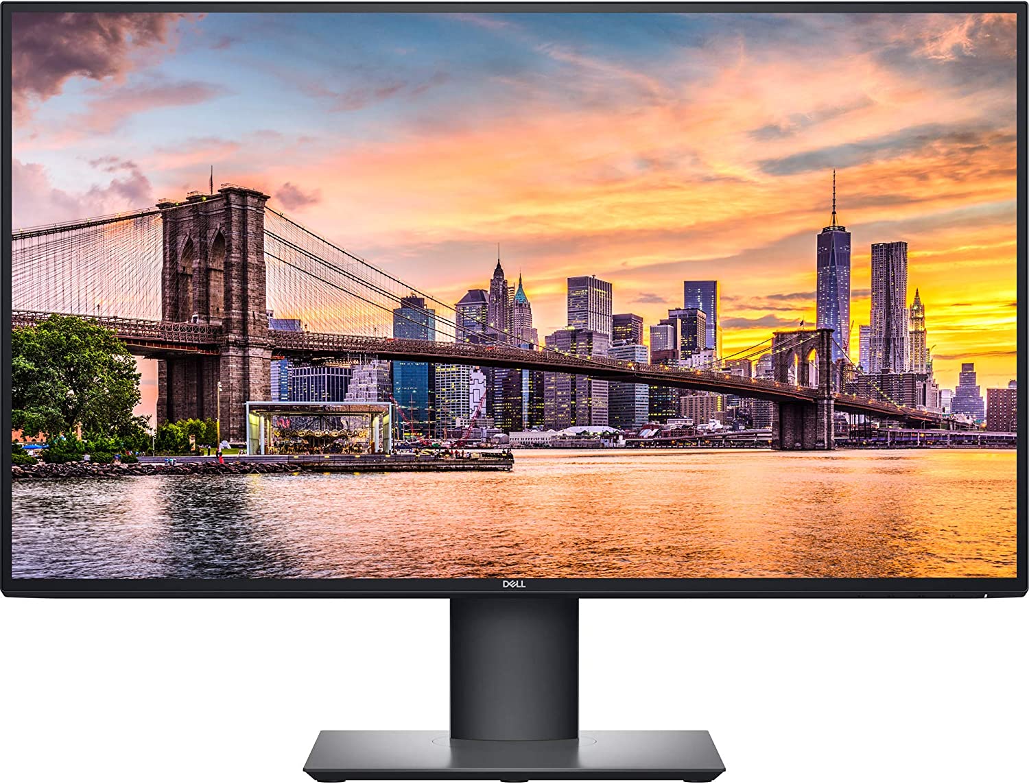 best monitor for mac pro 2020