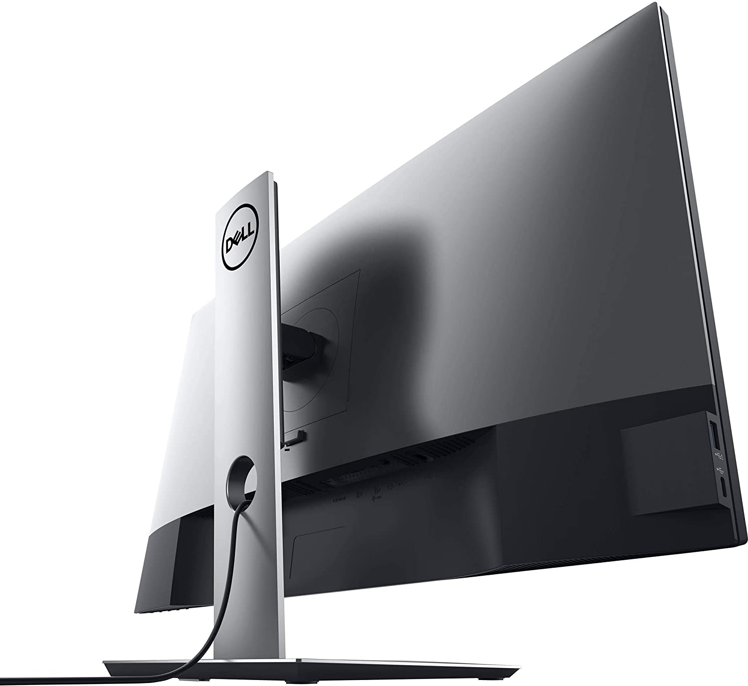 Dell U2720QM+spbgp44.ru