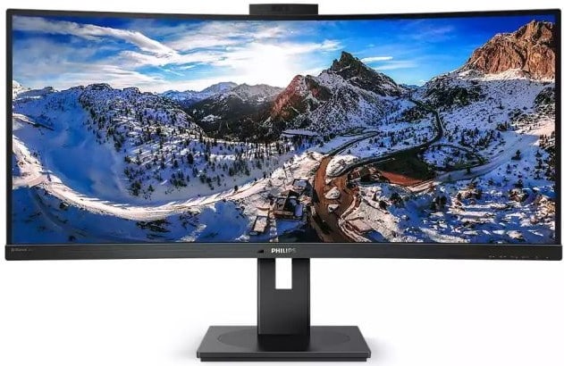 Monitornerds Gaming Monitor Reviews Page 4 Of 51