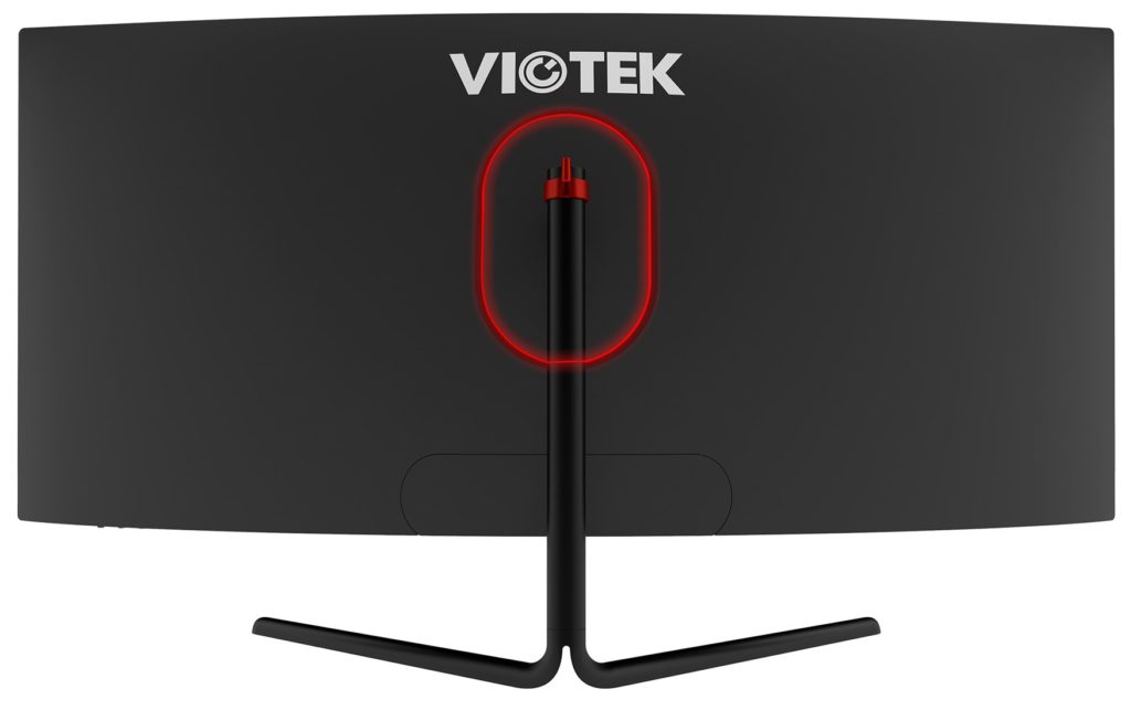 viotek gnv34dbe review