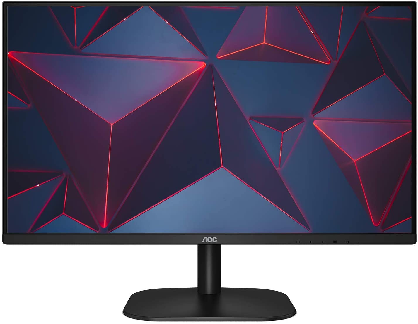 lenovo mini pc monitor