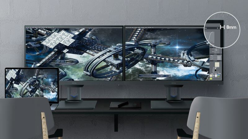 how to shop Cheapest Monitors You Can Buy Now 