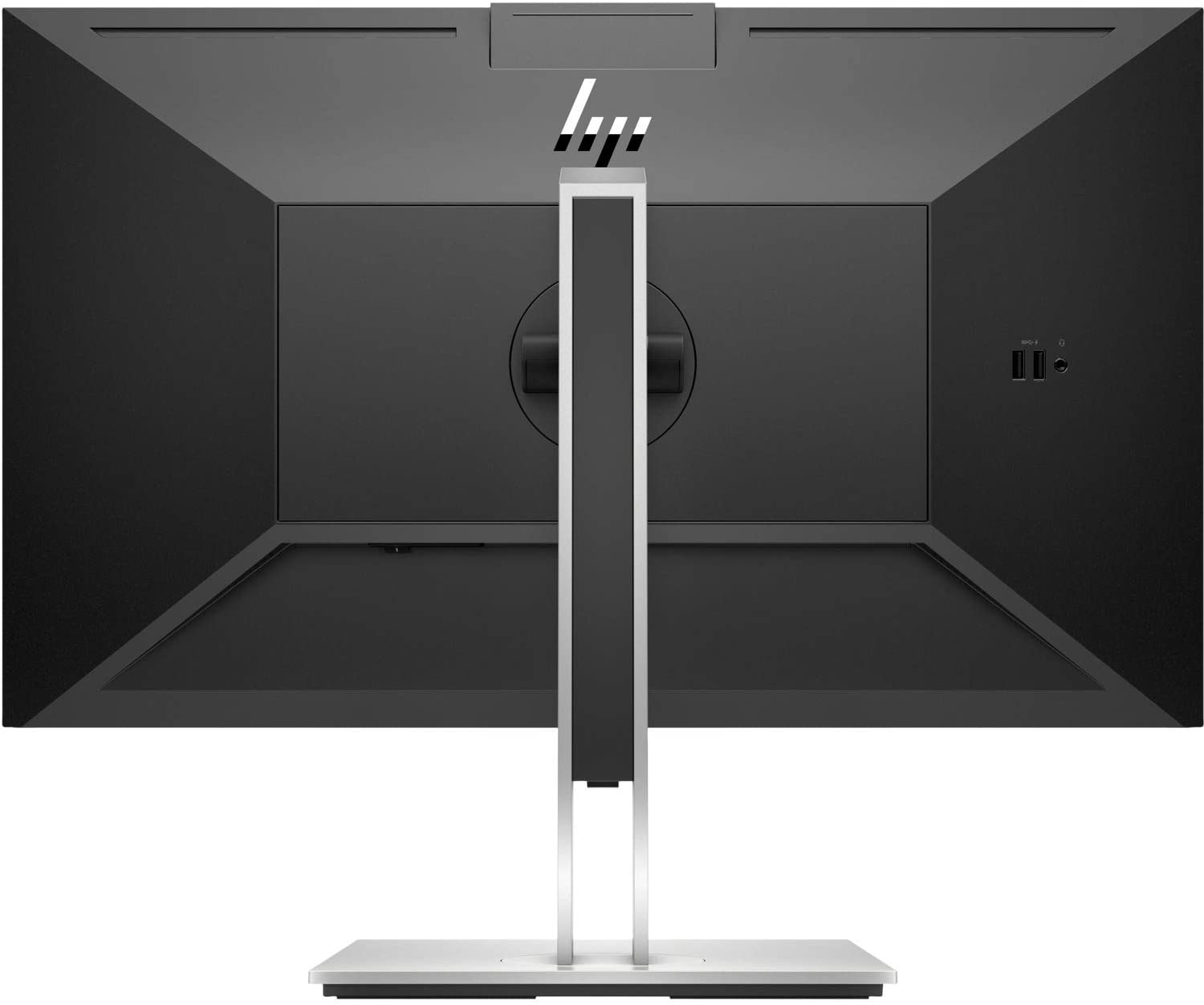 HP E24d G4 Review – Advanced IPS Docking Monitor with 100-Watt USB-C ...