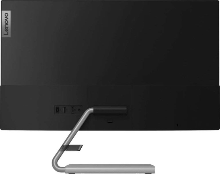 Lenovo Q27q10 Review Attractive 1440p IPS Monitor With for Home and