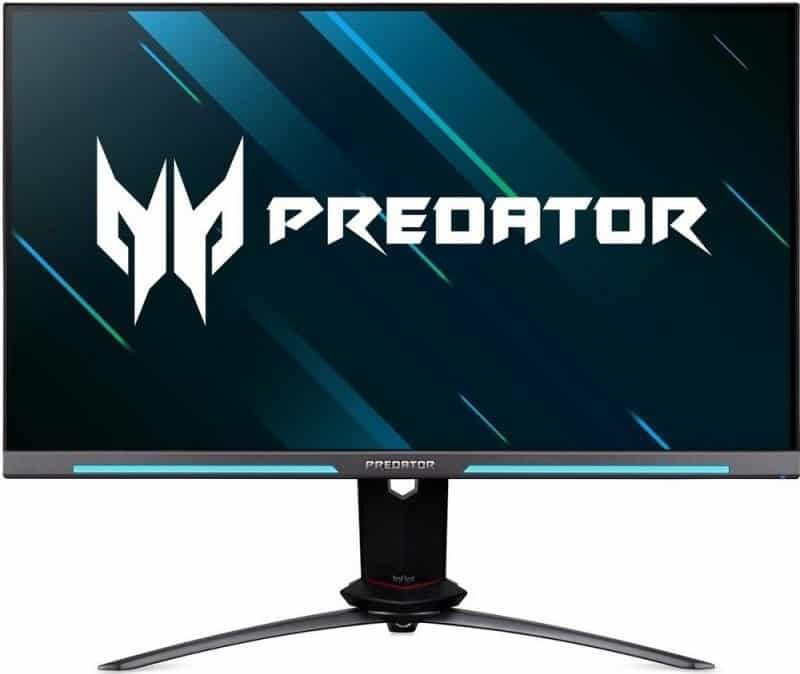 acer predator ips 1440p 165hz