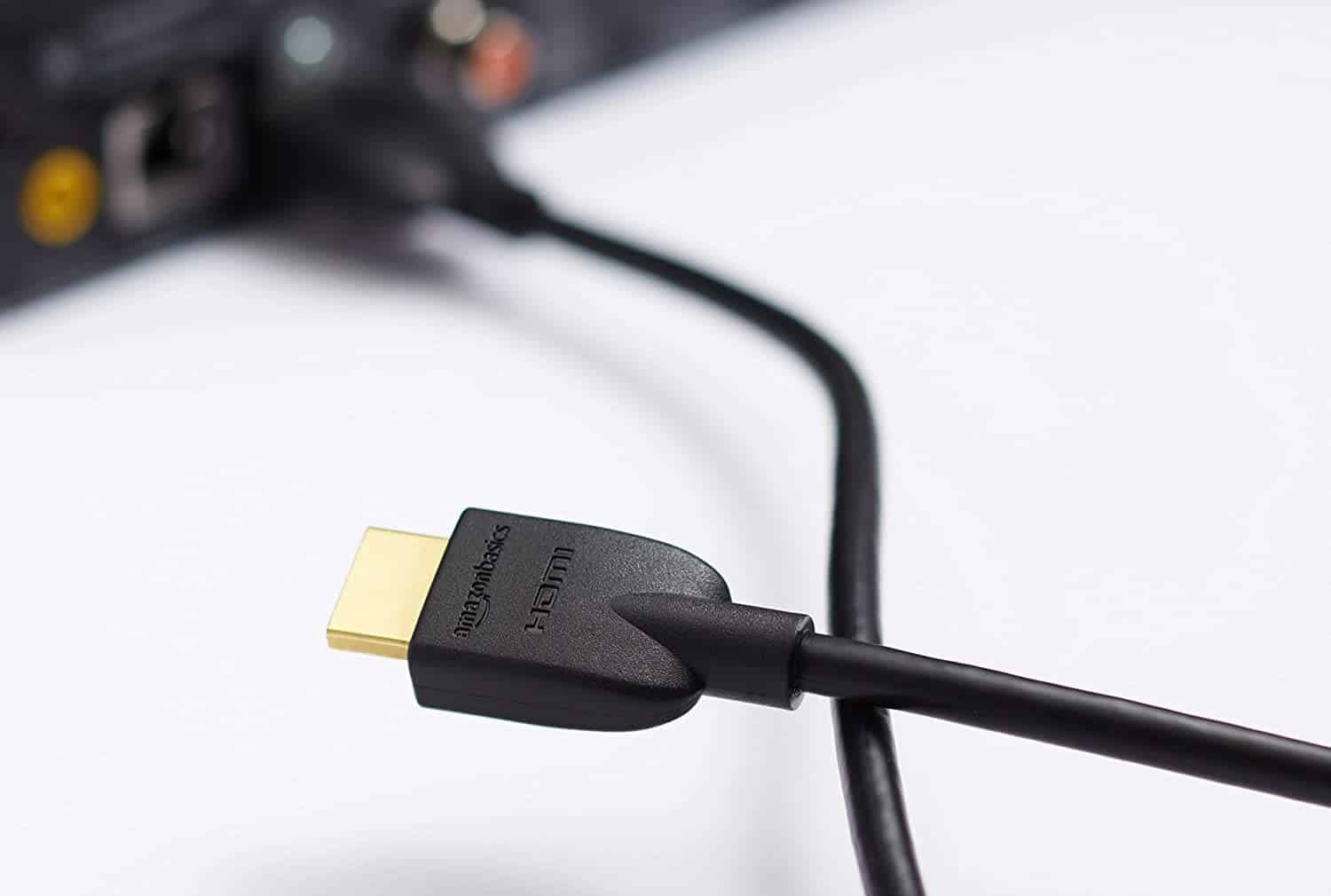 Differences Between HDMI vs DisplayPort - Which is Best? - The A/V Club