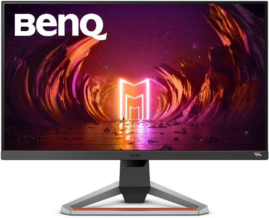 benq ex2710 specs