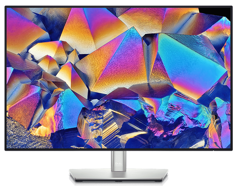 viotek gaming monitor review