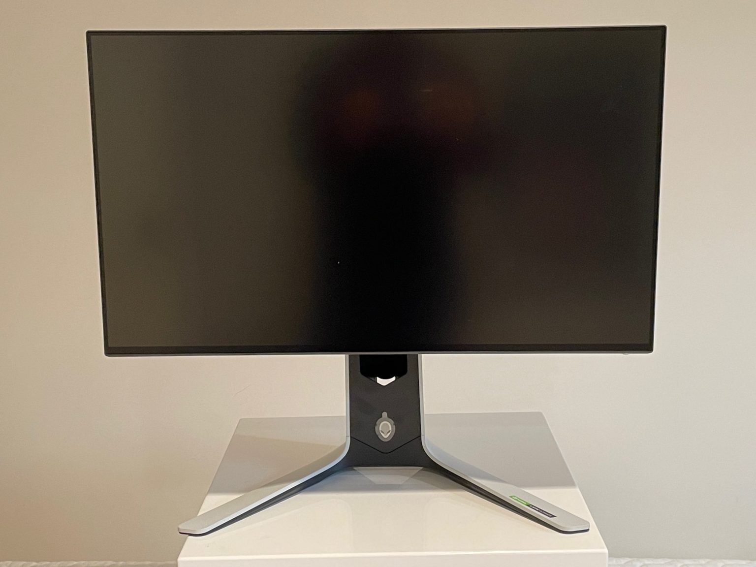 Alienware AW2721D – Review Ultra-Fast 240Hz 1440p Gaming Monitor with G ...