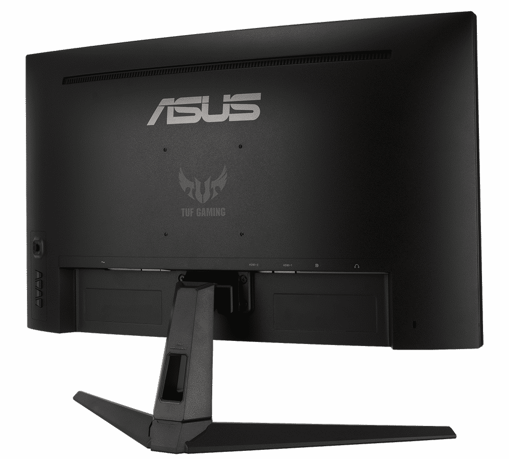 Asus VG27WQ1B lowest price