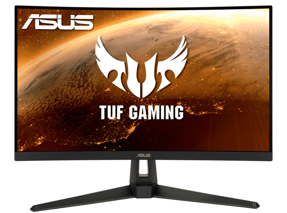 asus tuf gaming vg27wq1b reviews