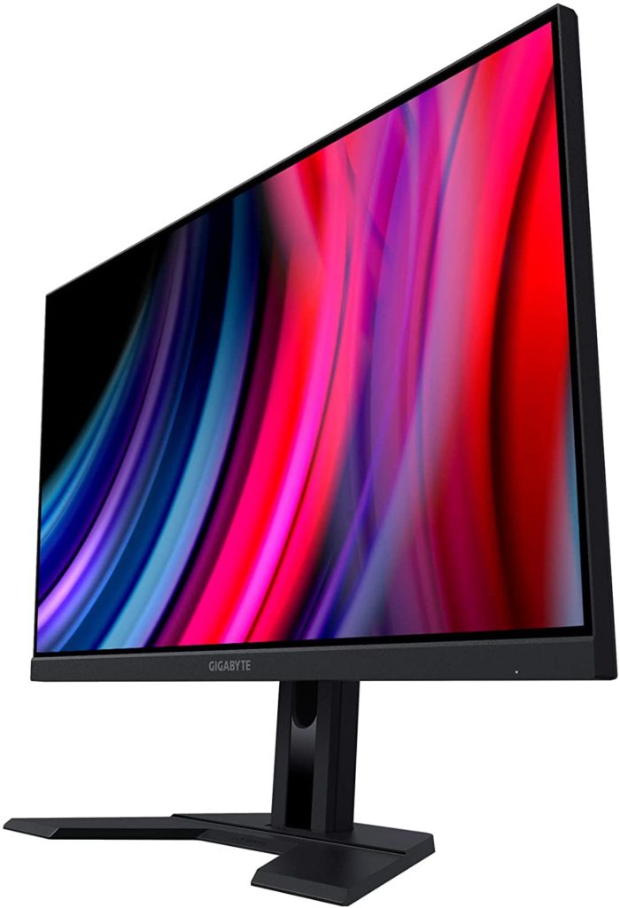 Gigabyte M27Q Gaming Monitor Review - What is Super Speed IPS? 