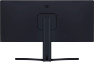 Xiaomi Curved Display 34 Review – Affordable 144Hz 1440p Ultrawide ...