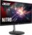 Acer XF243Y Review – Affordable 165Hz 1080p IPS Monitor for Gaming ...
