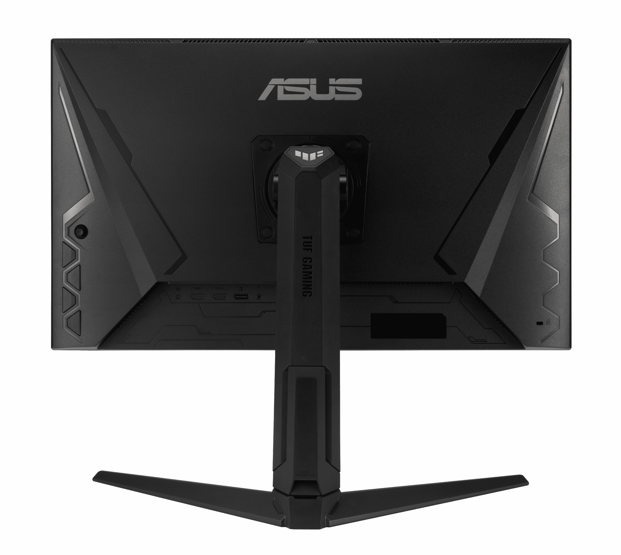 asus vg28uql1a release date