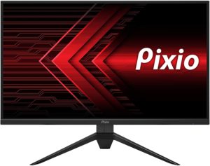 Pixio PX279 Prime for Warzone