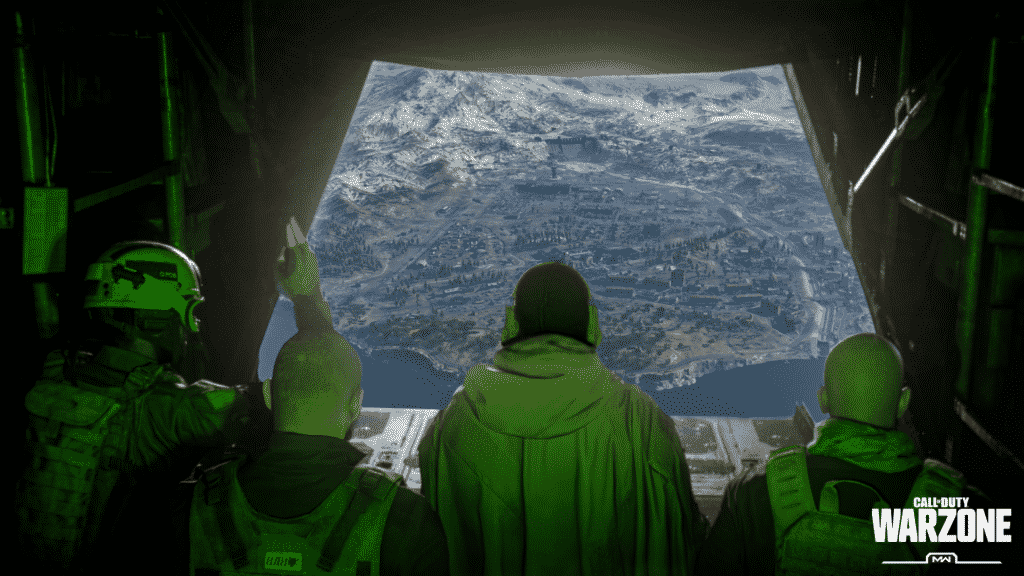 Best Free PC Games to Play in 2022