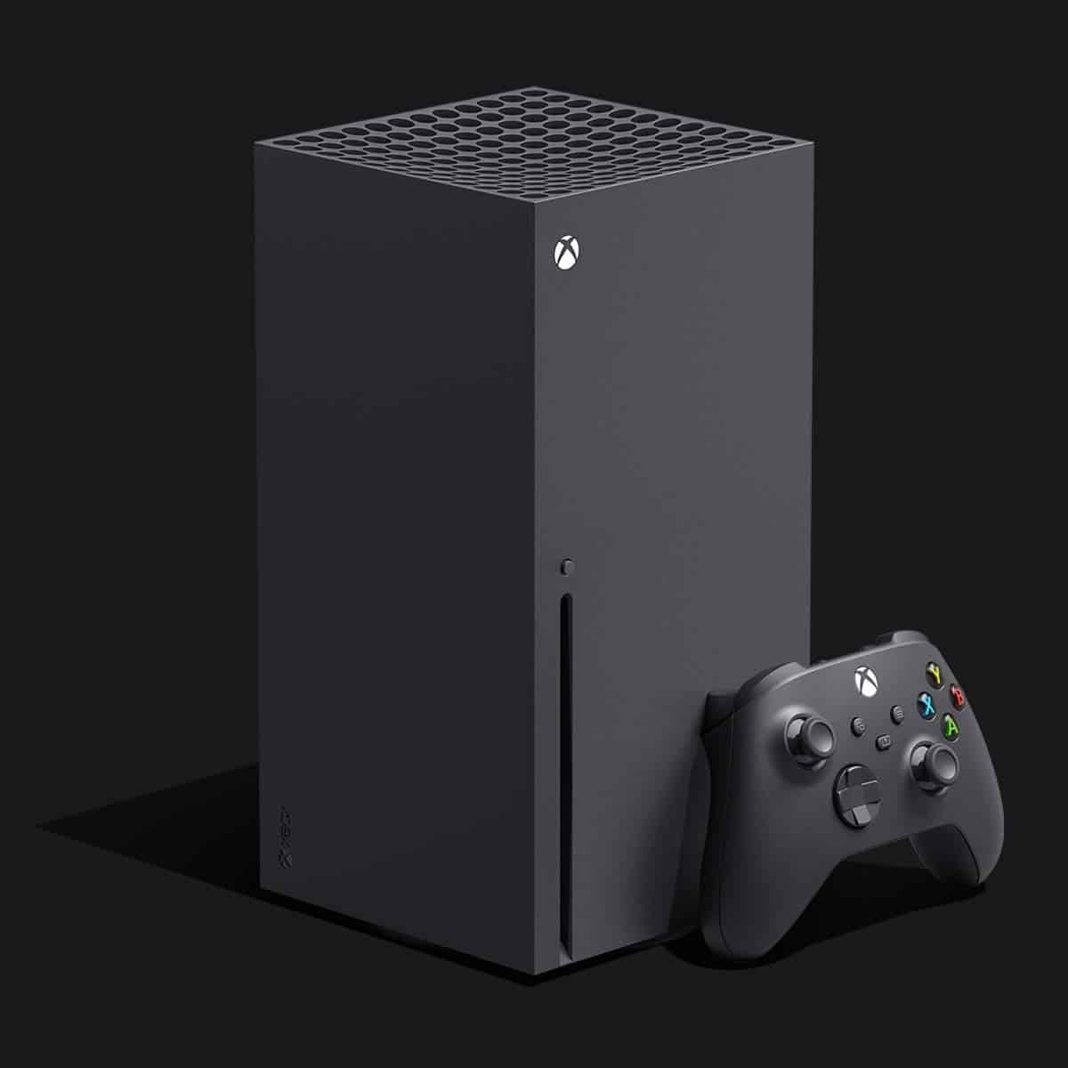 How To Get 1hz On The Xbox Series X Complete Guide