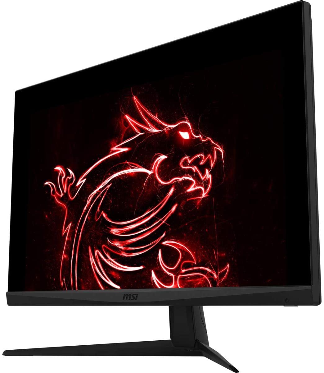 MSI Q273QF for Xbox