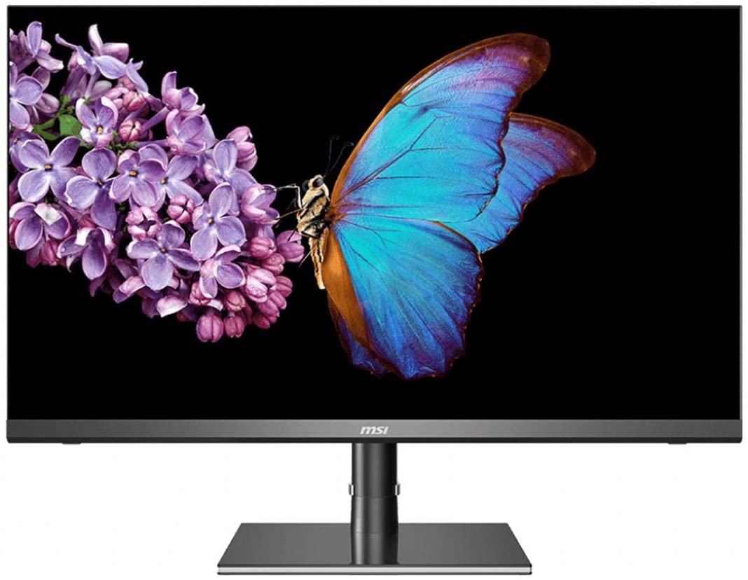 samsung f24t450fqi