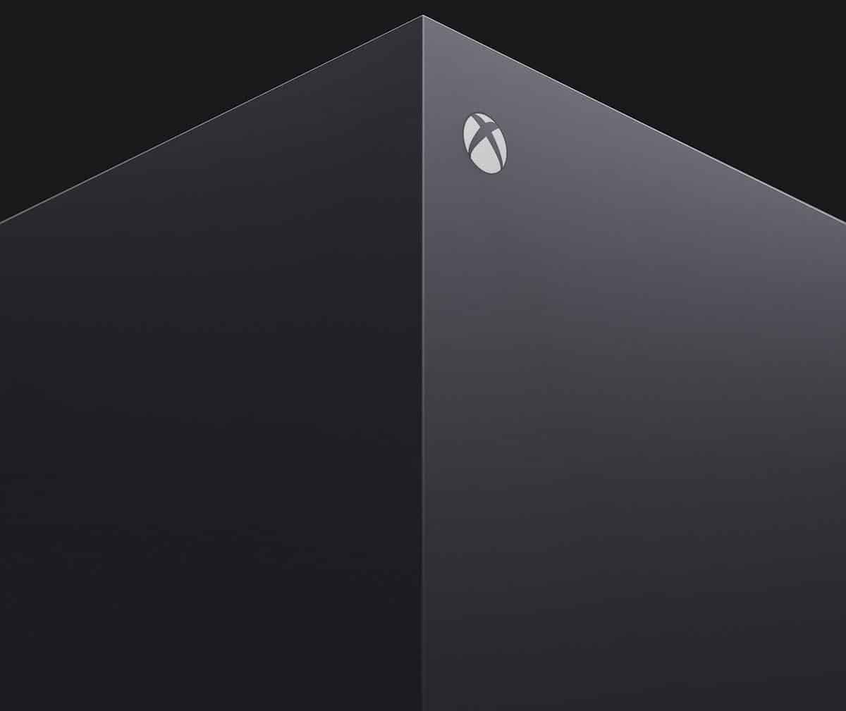 xbox series x 120hz