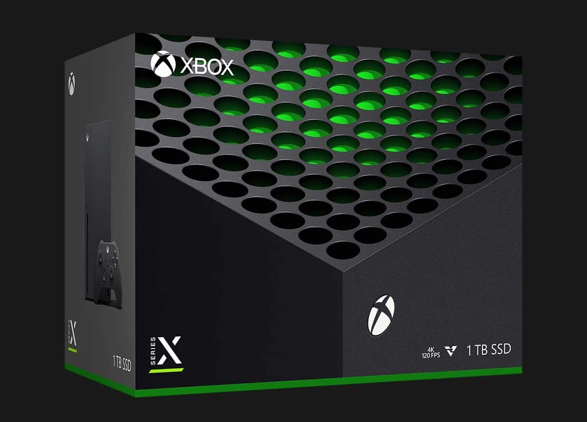 How To Get 1hz On The Xbox Series X Complete Guide