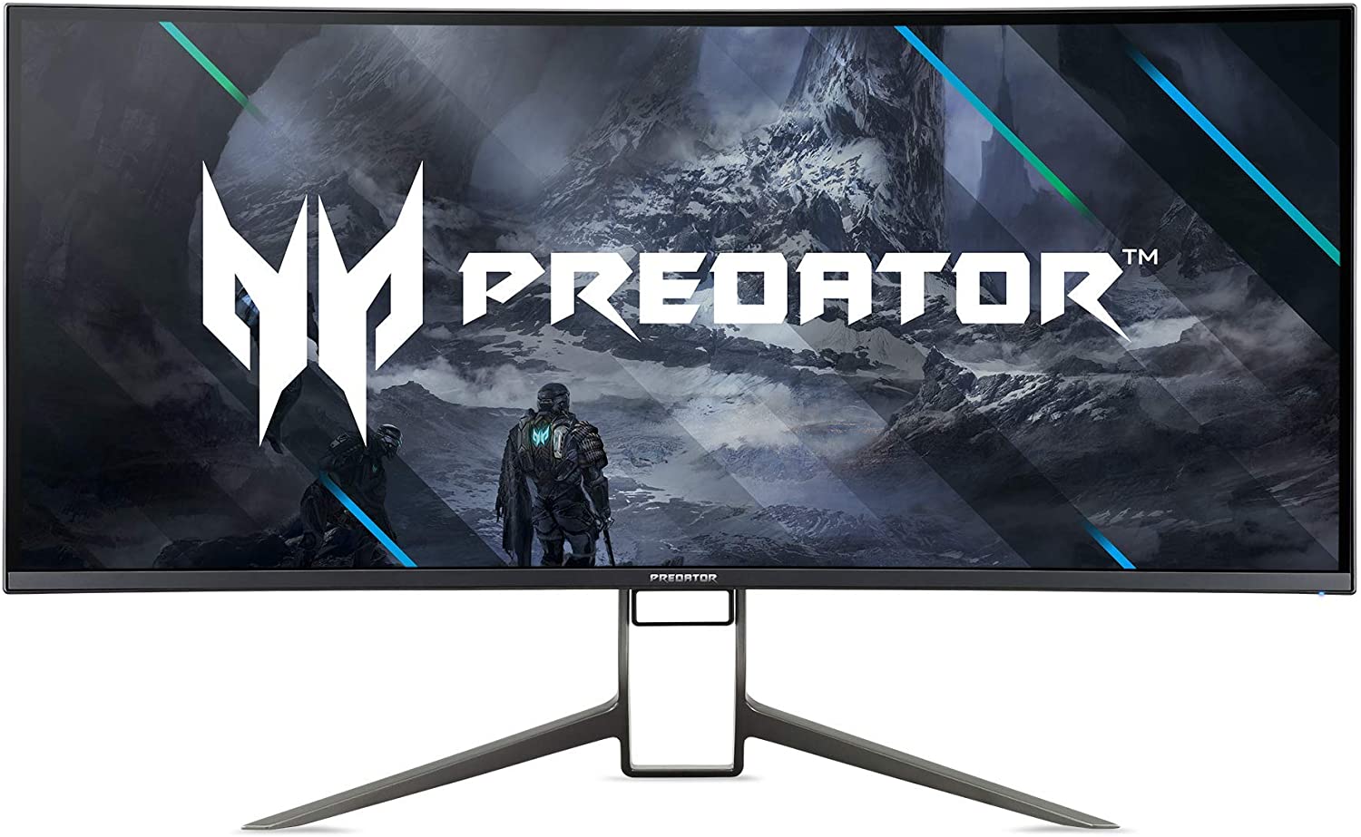 Acer X38 or Acer X35 for gaming