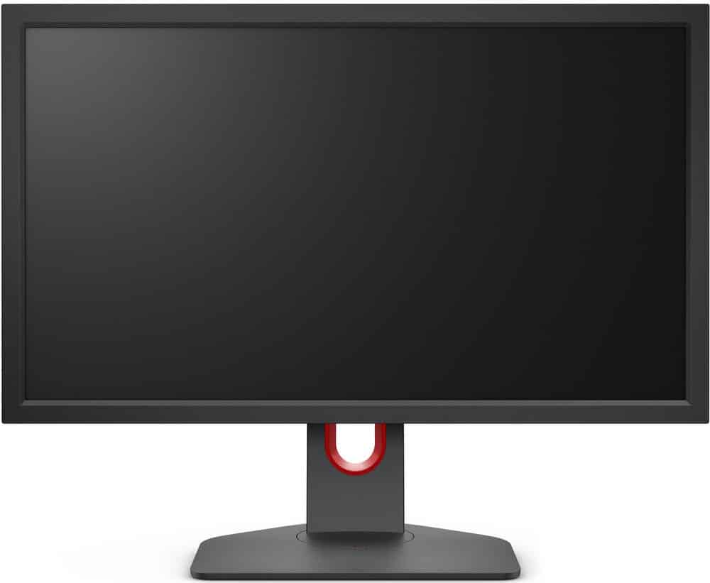 BenQ XL2411K Review – E-Sports Gaming Monitor for Xbox Series X