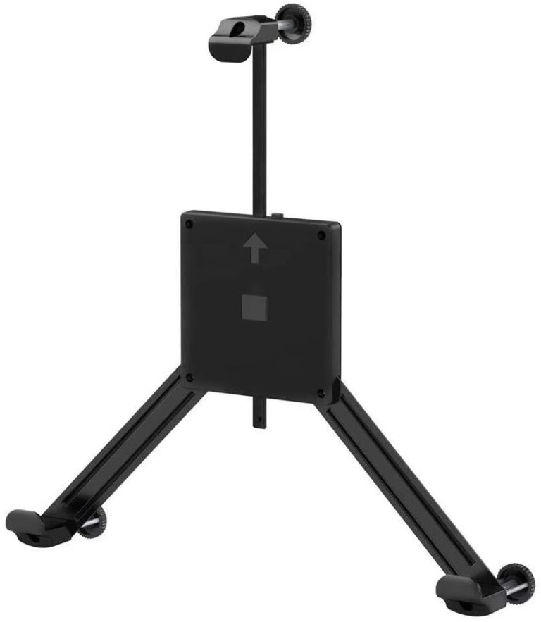 Best NonVESA Monitor Mounts Buying Guide 2022