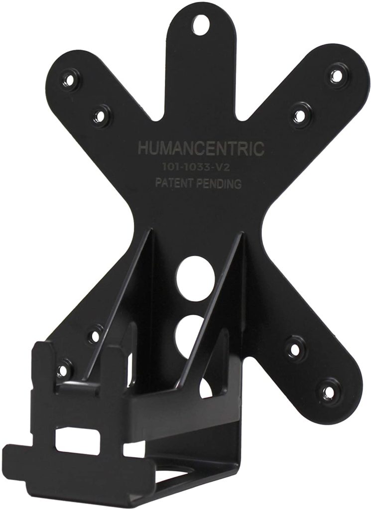 Best NonVESA Monitor Mounts Buying Guide 2022 MonitorNerds Gaming Monitor Reviews