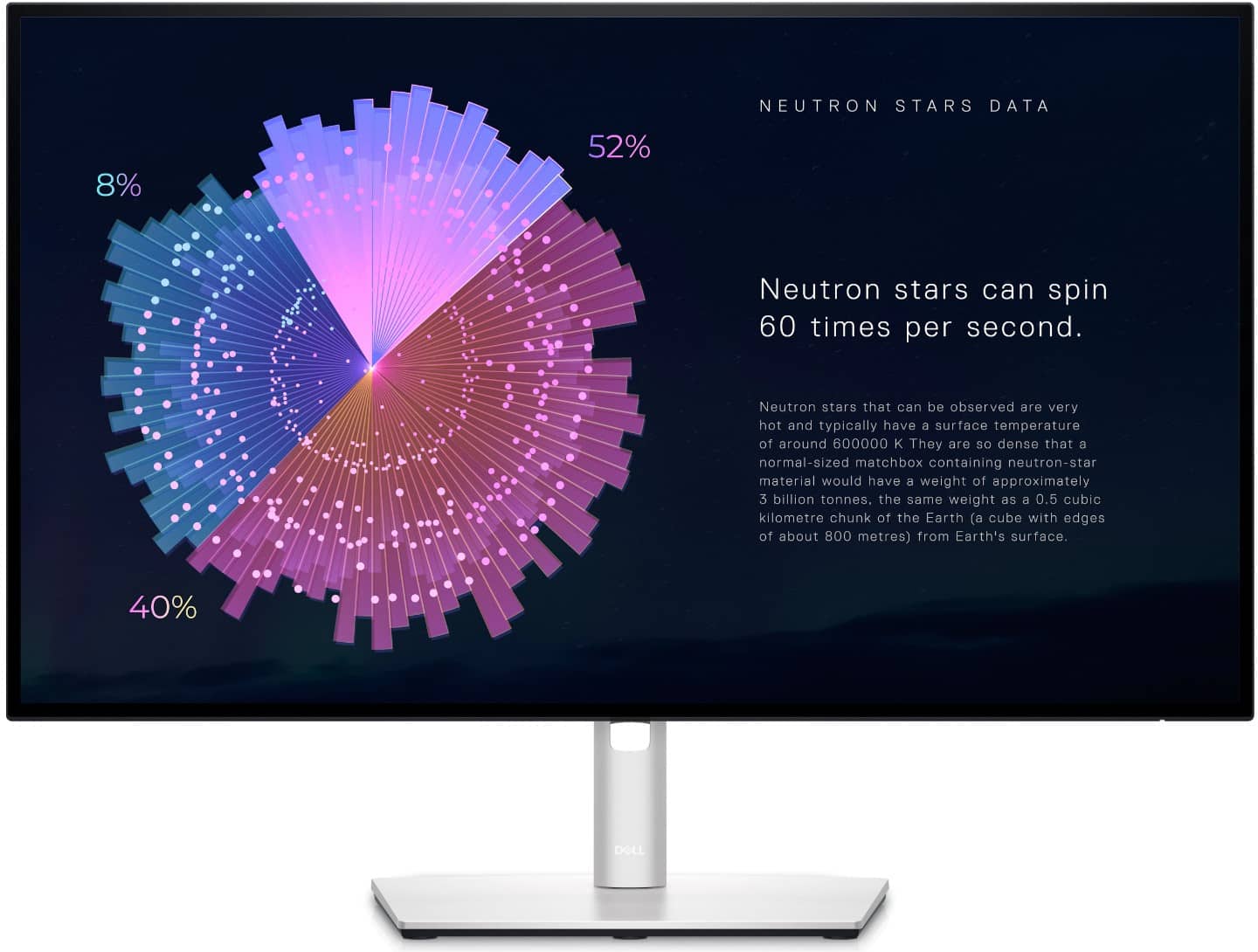 monitor charging macbook pro