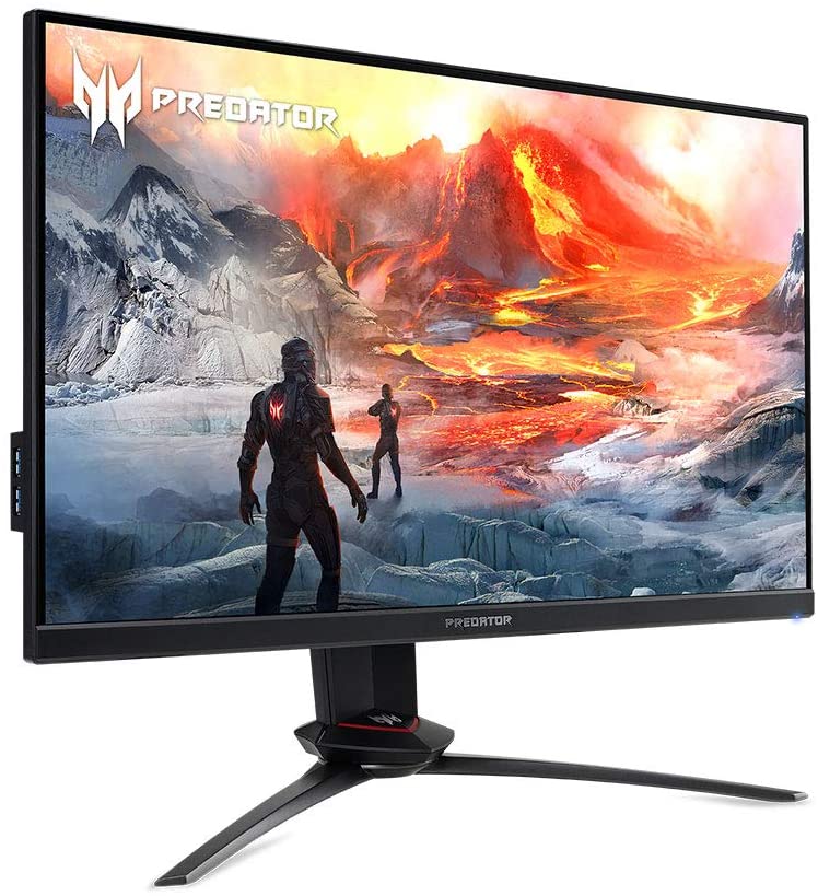 acer predator xb253qgx review