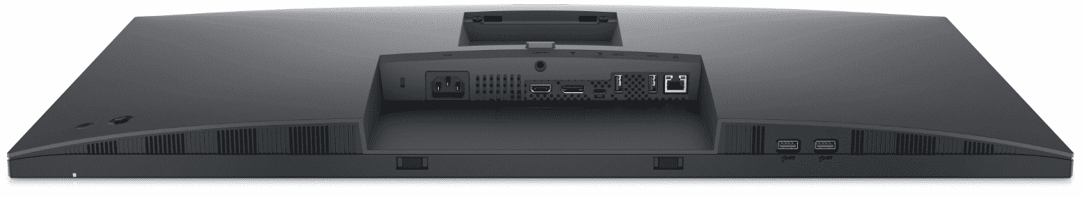 Dell P3222QE for PS5