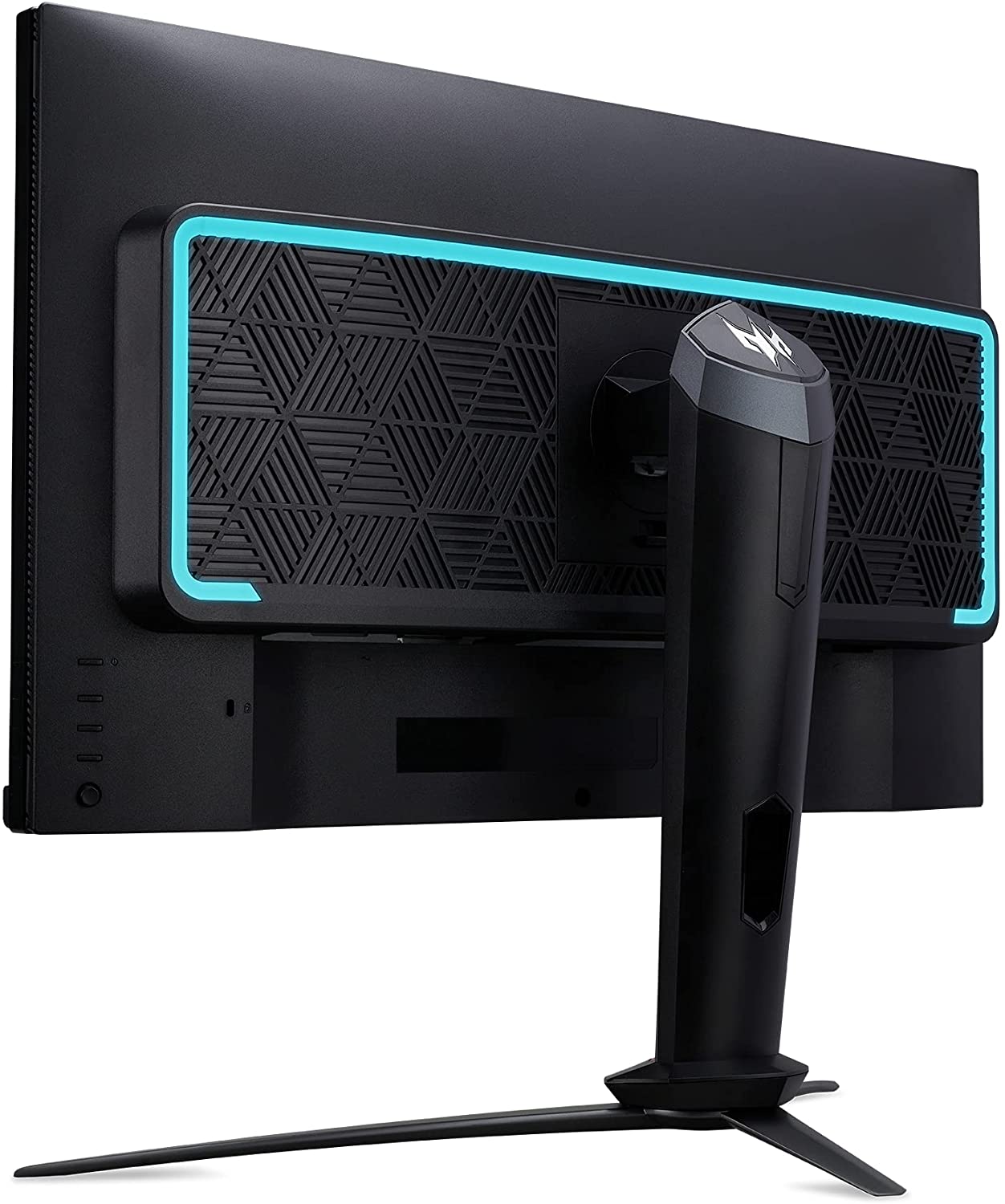 Acer XB273U NV for Xbox