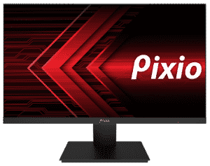 Asus VG259QM or Pixio PX259 Prime