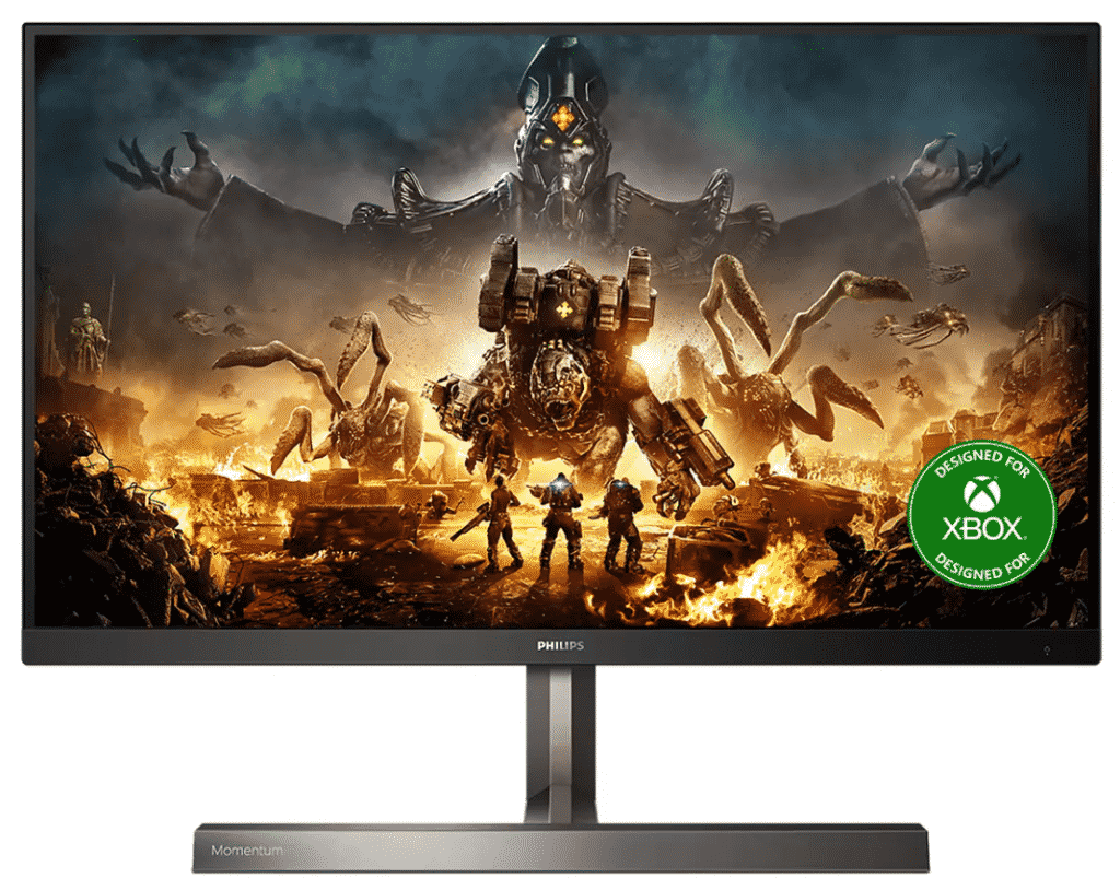 best HDMI 2.1 monitor to buy