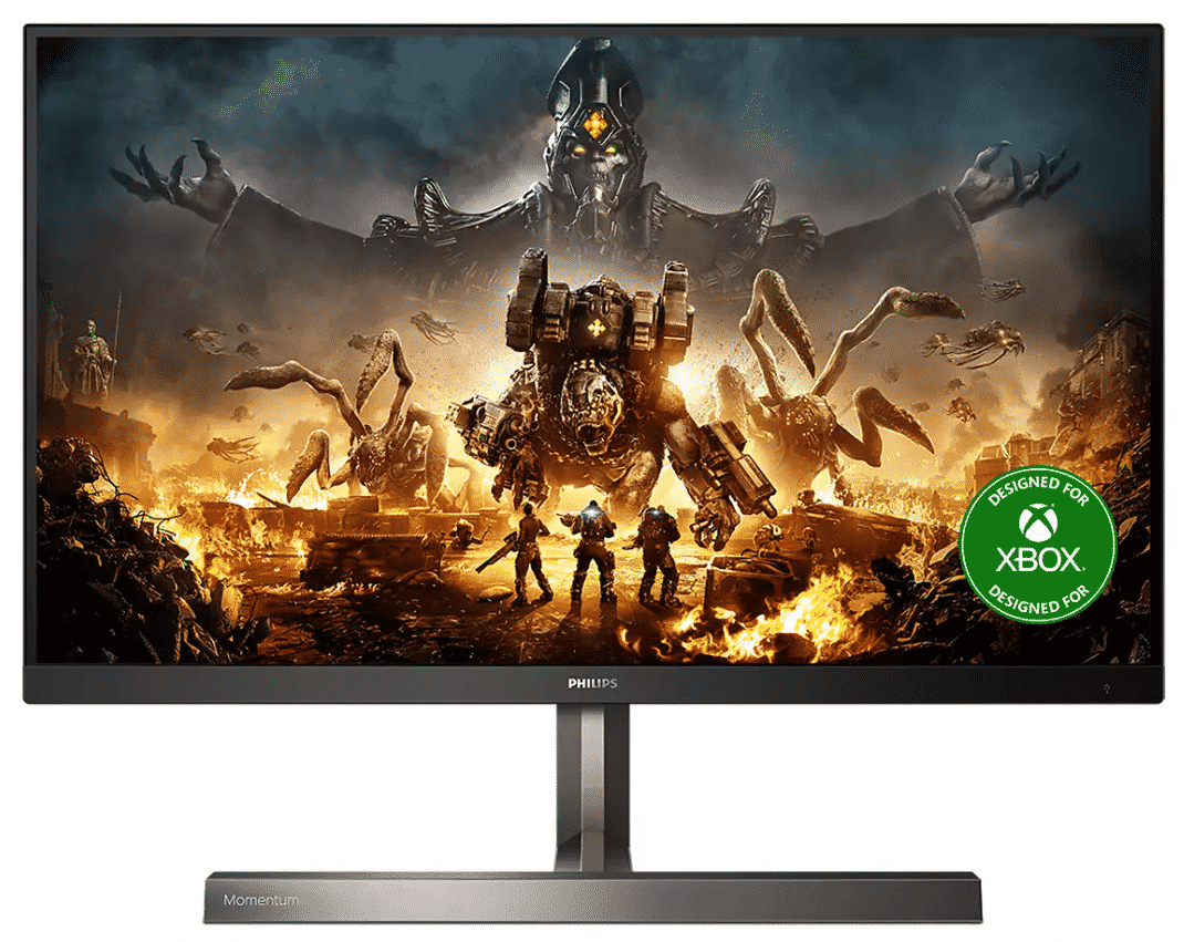 Best HDMI 2.1 Monitors for Gaming in 2021