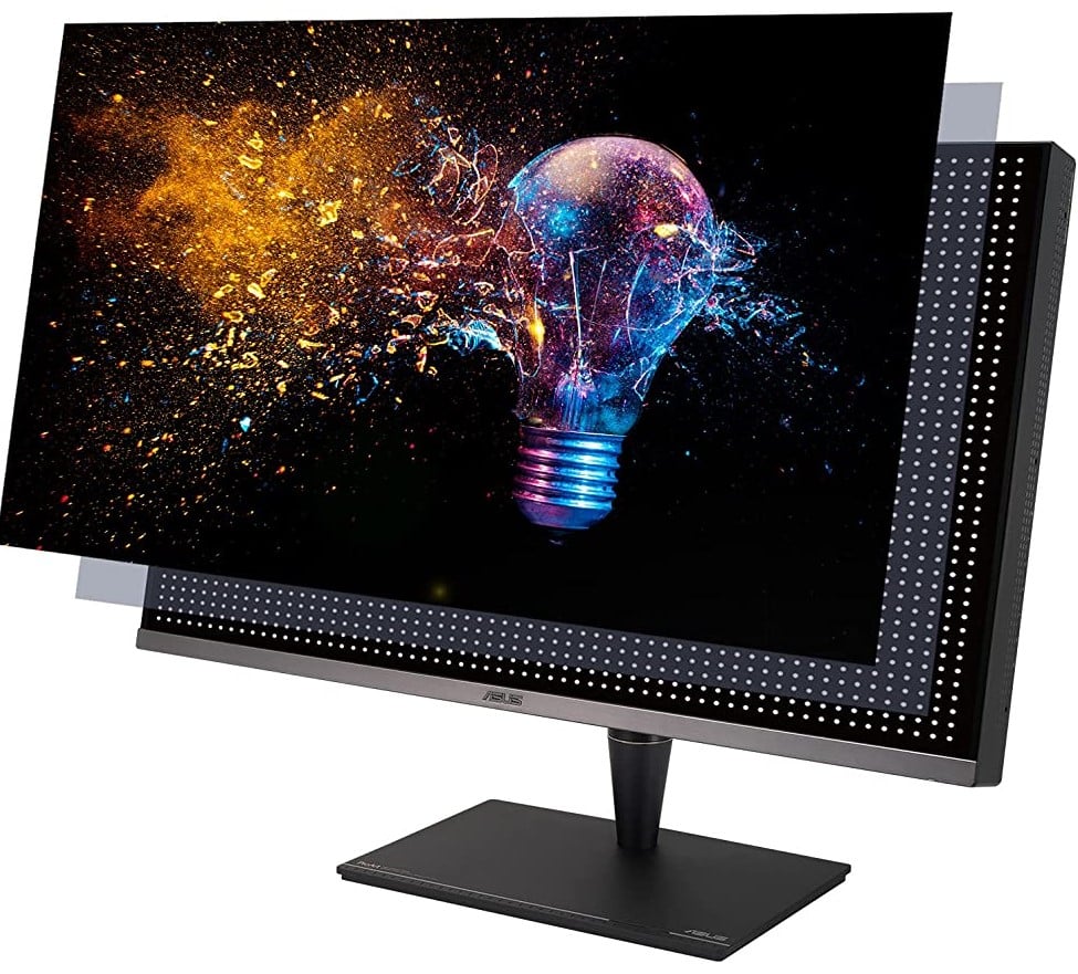 Best Flagship 4K Monitors That Money Can Buy Buying Guide 2022