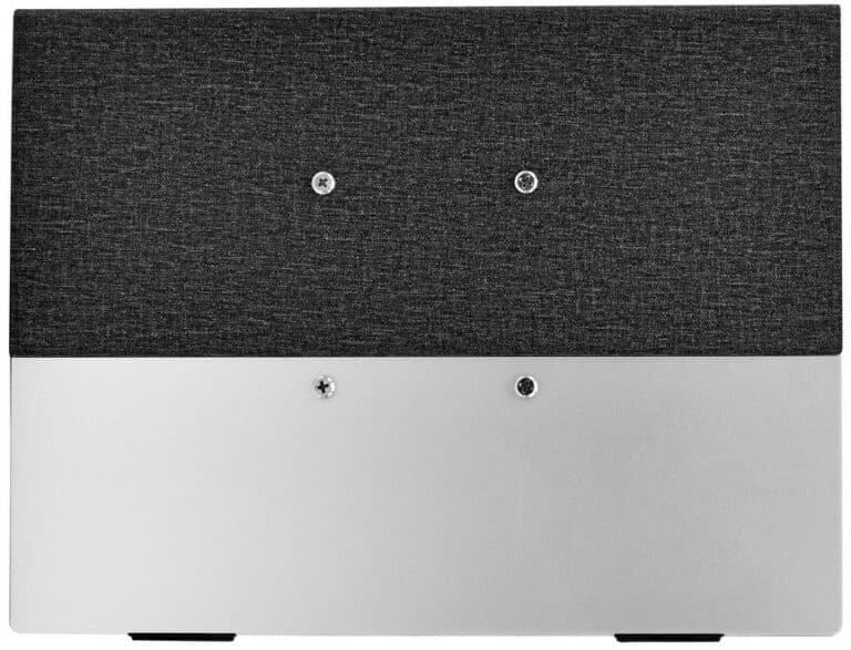 Onyx Boox Mira Review EInk Portable Monitor for Business Use