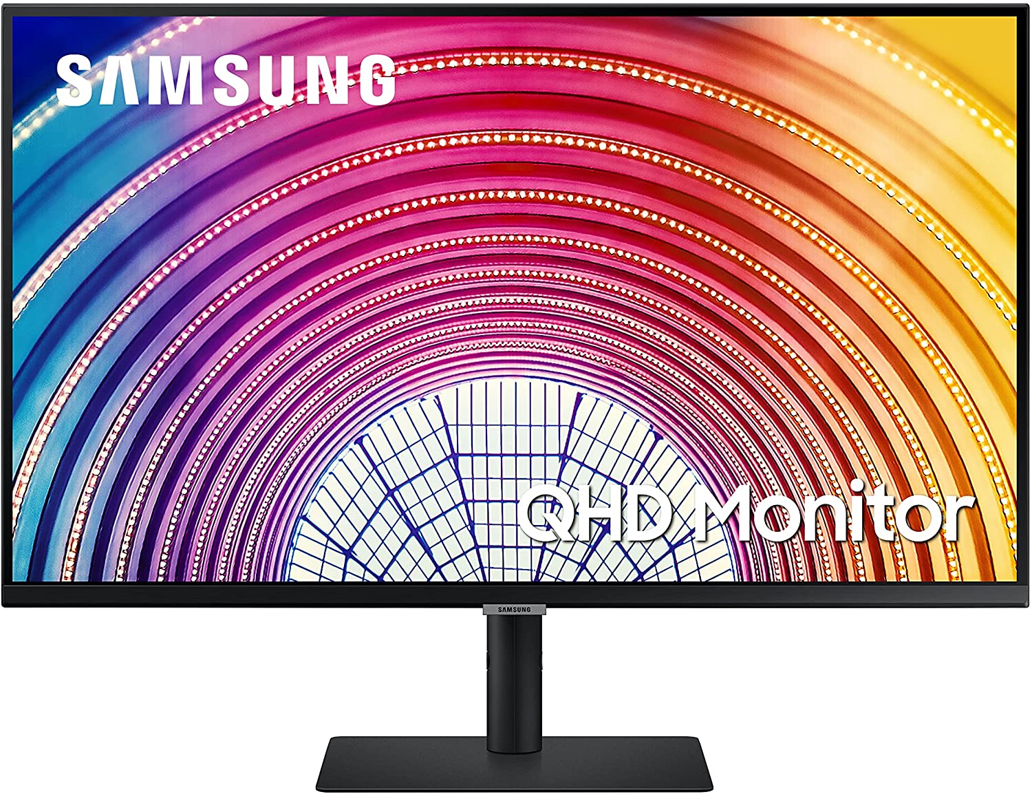 samsung s70 monitor