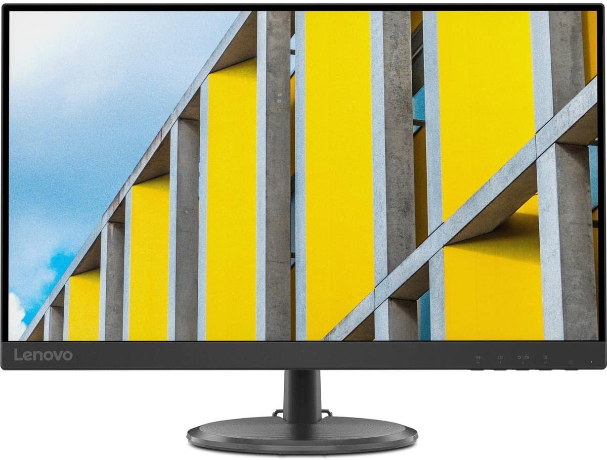 best budget monitor for work from home