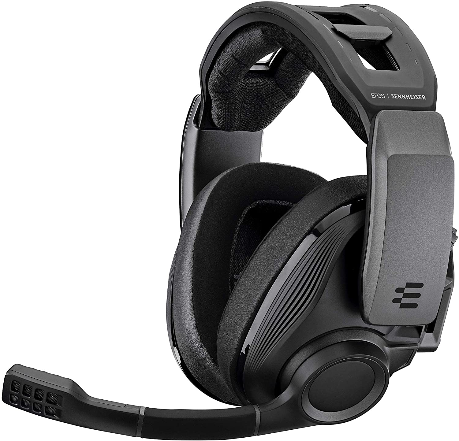 best premium headset for holiday gaming gift