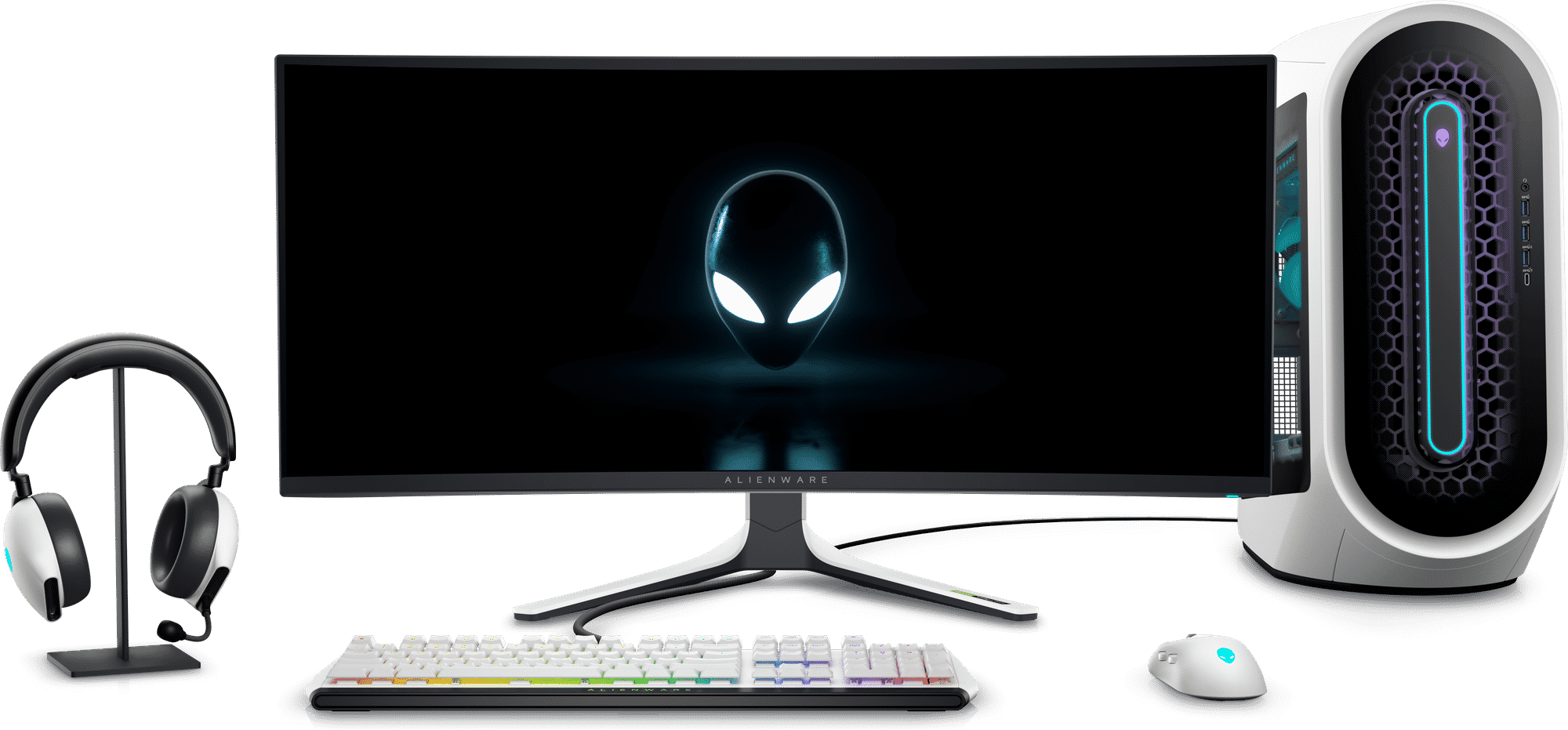 Is OLED for PC Worth It? — Eightify