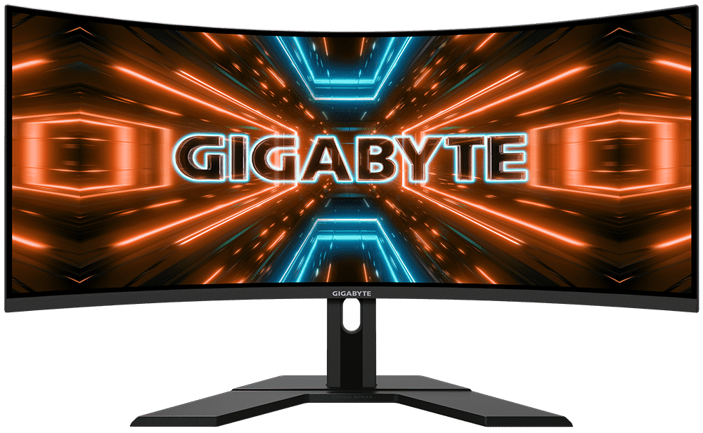 best affordable ultrawide gaming monitor